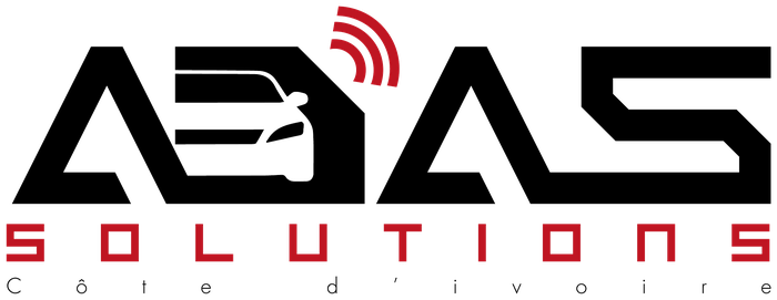 ADAS Solutions CI