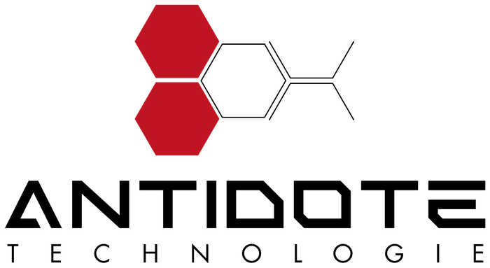 Antidote Technologie