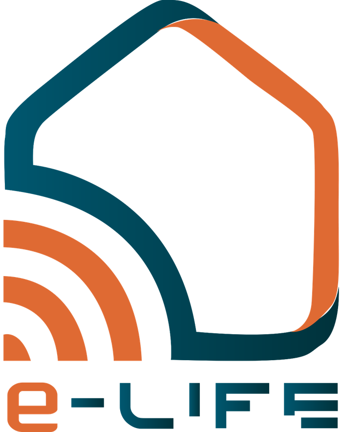 E-LIFE Côte d'Ivoire